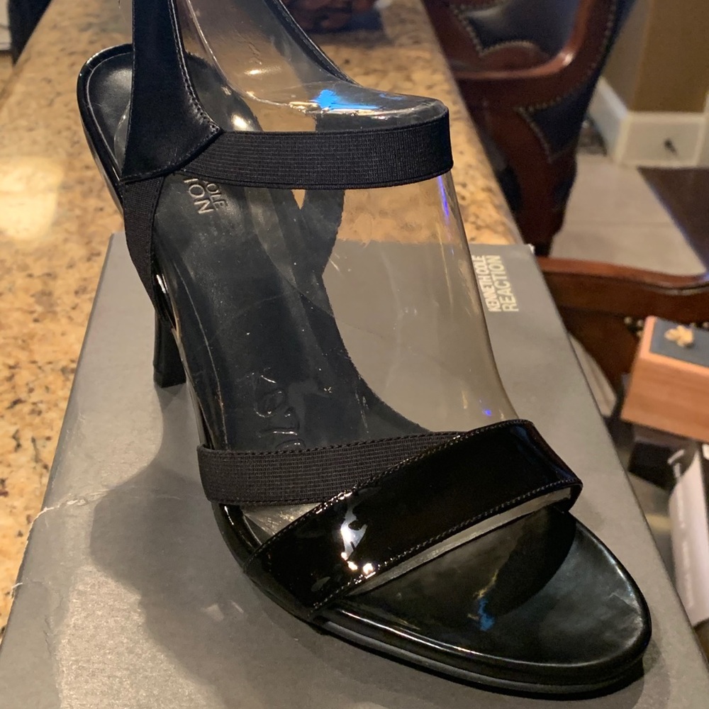 Kenneth Cole Reaction Know Better (NWT)